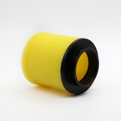 Polyurethane Filter Sponge